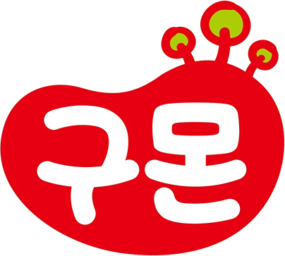 kumon